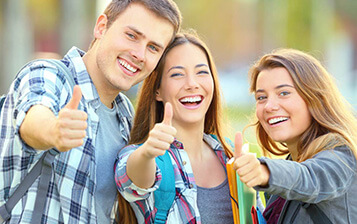 Nasıl Daha Hızlı İngilizce Öğrenirsiniz?  Nasıl Daha Hızlı İngilizce Öğrenirsiniz?