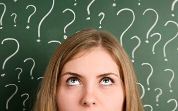 İngilizce Konuşma Korkusu Nasıl Yenilir? İngilizce Konuşma Korkusu Nasıl Yenilir?