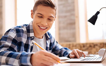 İngilizcenizi Geliştirmek İçin Yapabileceğiniz 61 Şey İngilizcenizi Geliştirmek İçin Yapabileceğiniz 61 Şey