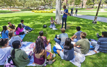 DilBank'tan Açılışa Özel İndirimler DilBank'tan Açılışa Özel İndirimler